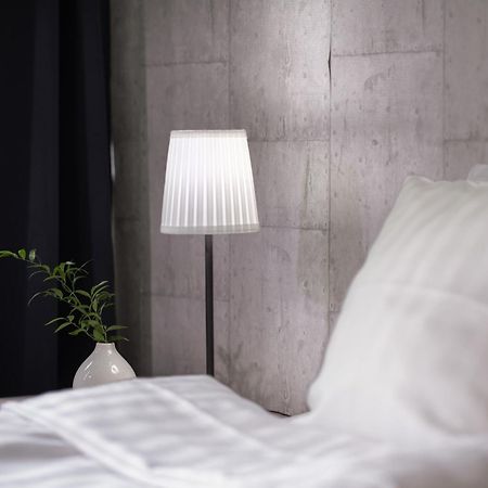 Hotel Cityhovi Rauma Esterno foto